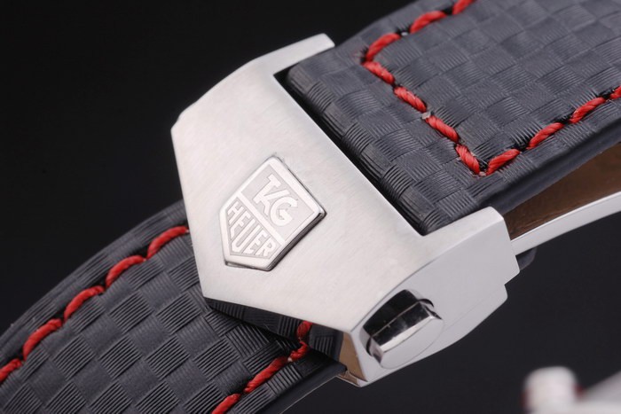 Carrera Black Watches 3759 - Image 8