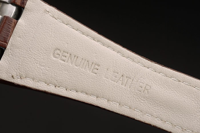 Audemars Piguet Royal Oak Offshore Watches 3265 - Image 7