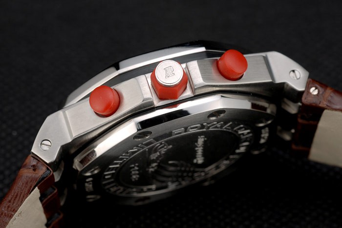 Audemars Piguet Royal Oak Offshore Watches 3265 - Image 9