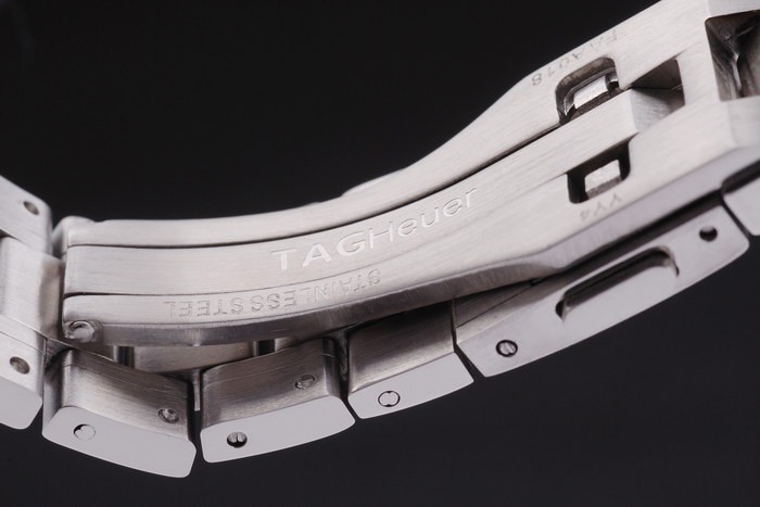 Carrera Black Watches 3757 - Image 6