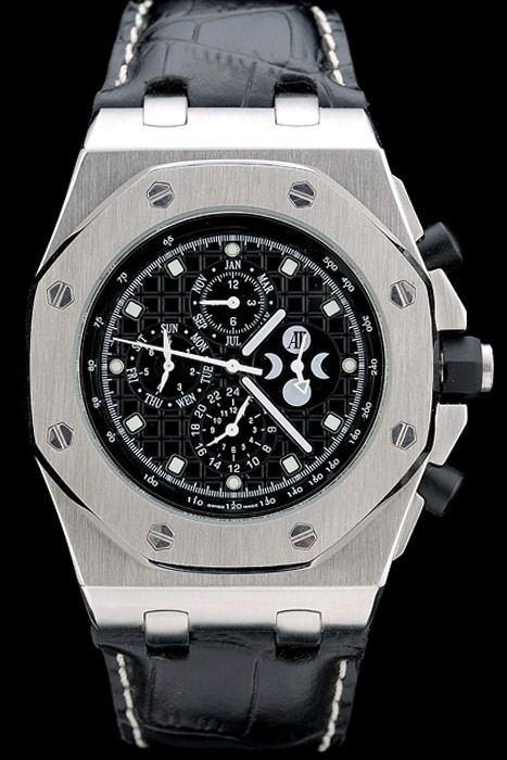 Audemars Piguet Royal Oak Offshore Watches 3264