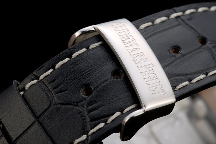 Audemars Piguet Royal Oak Offshore Watches 3264 - Image 5