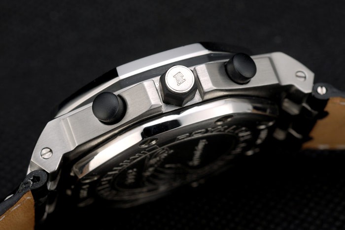 Audemars Piguet Royal Oak Offshore Watches 3264 - Image 9