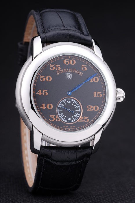 Audemars Piguet Jules Audemars Watches 3394