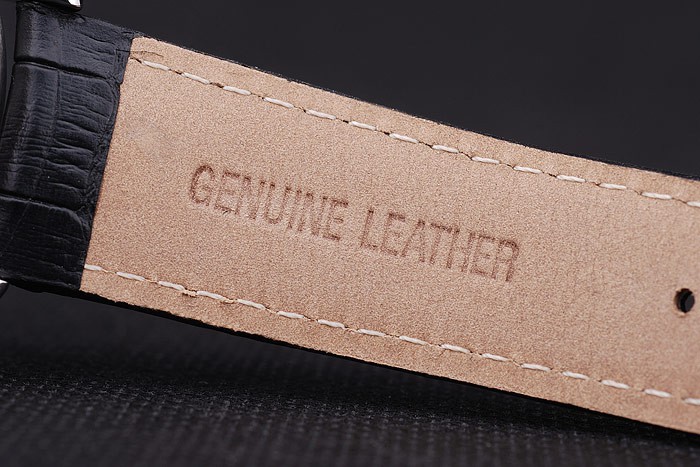 Audemars Piguet Jules Audemars Watches 3394 - Image 5