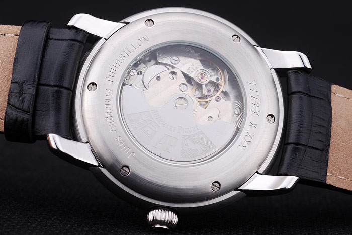 Audemars Piguet Jules Audemars Watches 3394 - Image 7