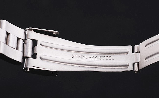 Tag Heuer Aquaracer-tag75 - Image 4