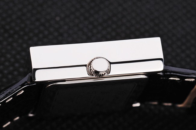 Chopard Watch Watches 3906 - Image 6