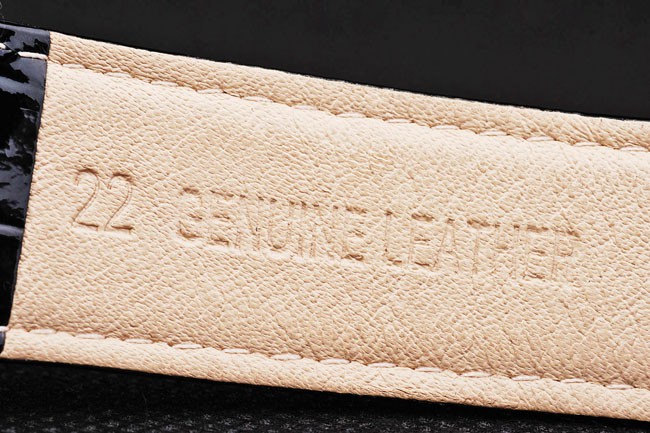 Chopard Watch Watches 3906 - Image 7