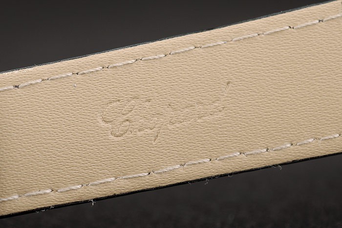 Chopard Migliore Copia Watches 3874 - Image 6