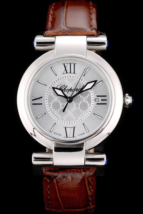 Chopard Migliore Copia Watches 3876