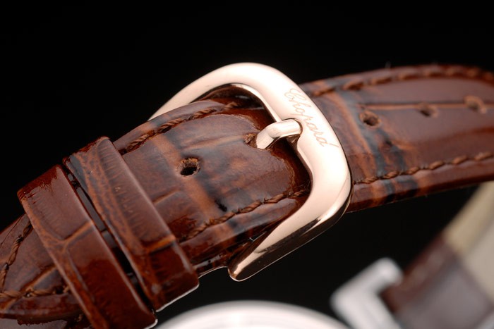 Chopard Migliore Copia Watches 3876 - Image 5