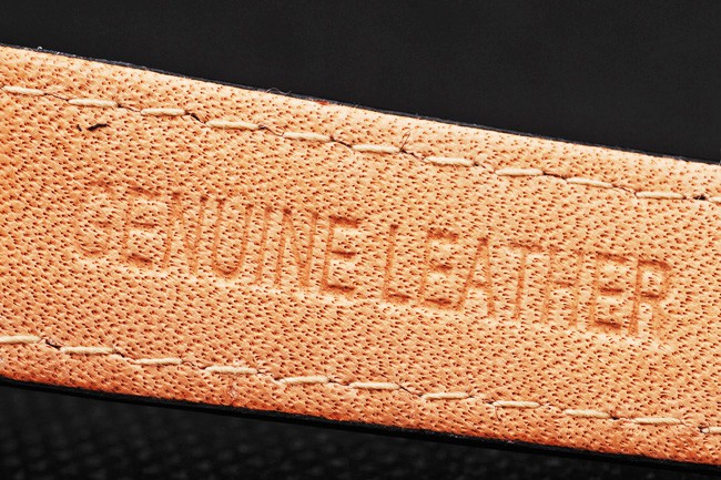 Chopard Watch Watches 3902 - Image 7