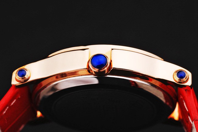 Chopard Watch Watches 3904 - Image 6