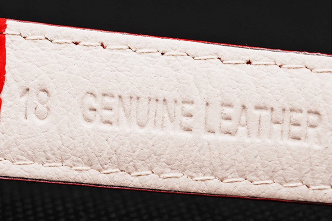 Chopard Watch Watches 3904 - Image 7