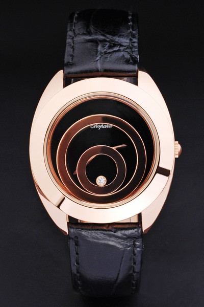 Chopard Watch Watches 3905