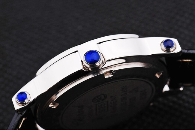 Chopard Watch Watches 3903 - Image 6