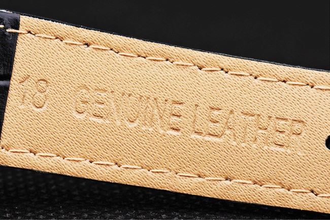 Chopard Watch Watches 3903 - Image 7