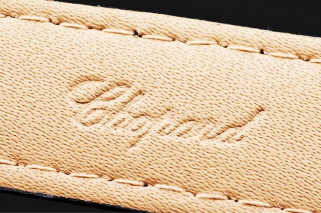 Chopard Watch Watches 3903 - Image 8