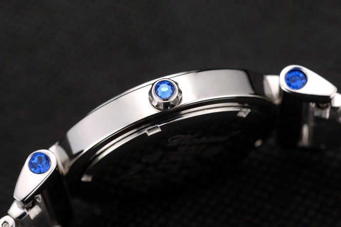 Chopard Migliore Copia Watches 3872 - Image 8