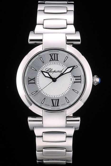 Chopard Top Luxury Watch 80272