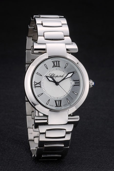 Chopard Top Luxury Watch 80272 - Image 2