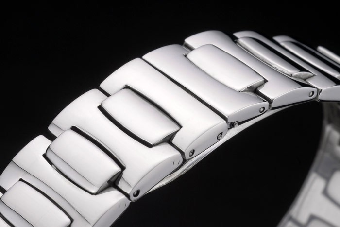 Chopard Top Luxury Watch 80272 - Image 5