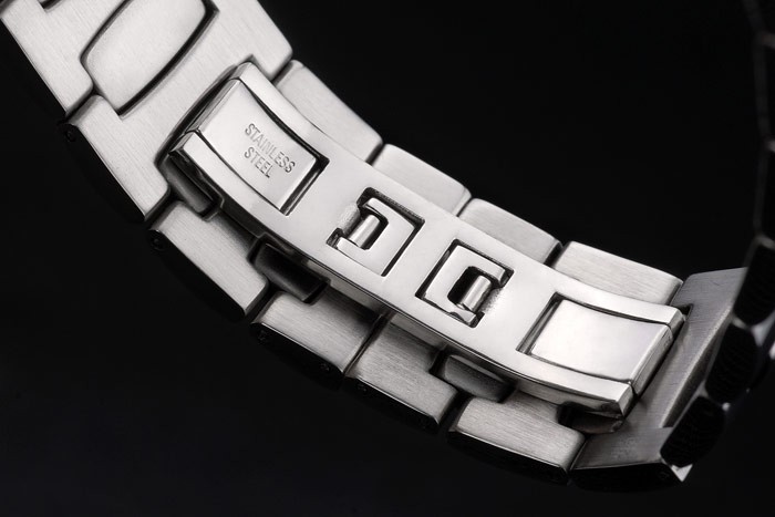 Chopard Top Luxury Watch 80272 - Image 6