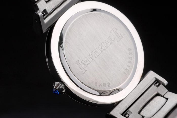 Chopard Top Luxury Watch 80272 - Image 7