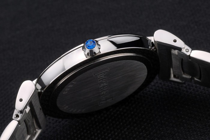 Chopard Top Luxury Watch 80272 - Image 8