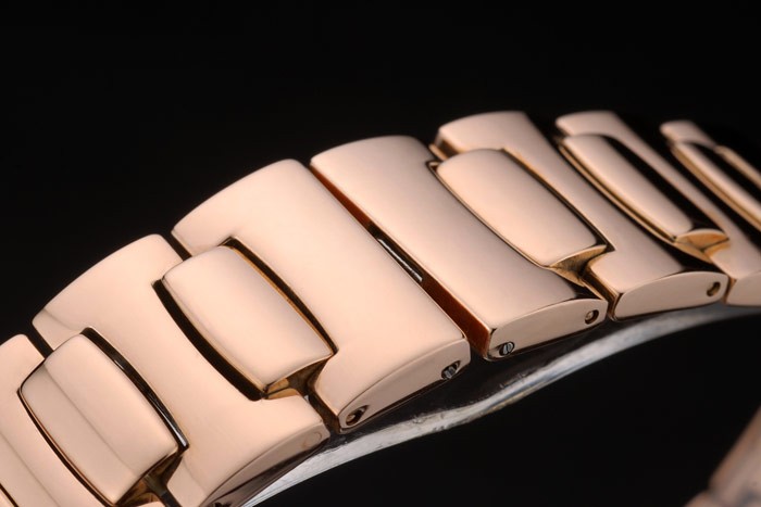 Chopard Top Luxury Watch 80274 - Image 5