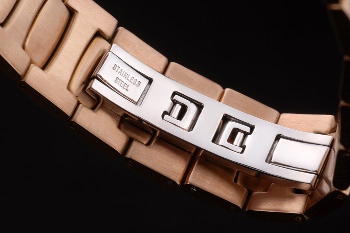 Chopard Top Luxury Watch 80274 - Image 6