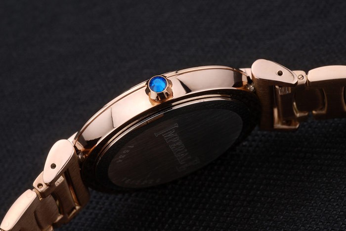 Chopard Top Luxury Watch 80274 - Image 8