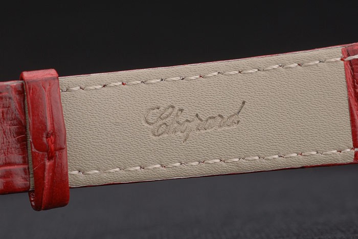 Chopard Top Luxury Watch 80276 - Image 6