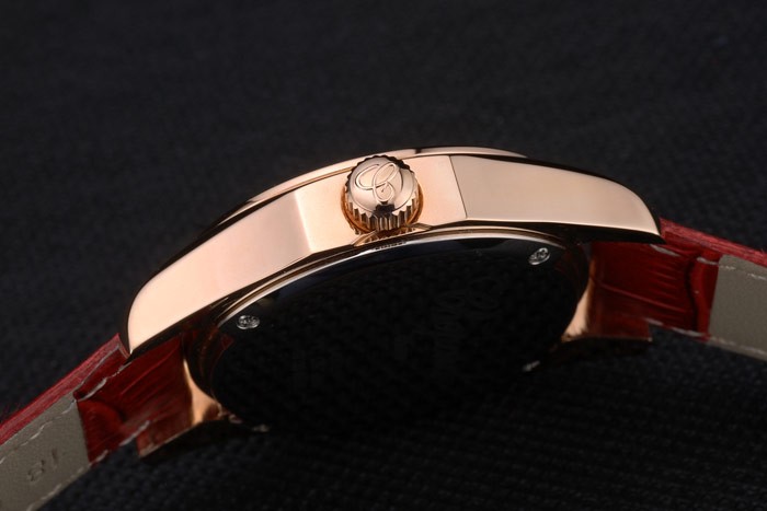 Chopard Top Luxury Watch 80276 - Image 8