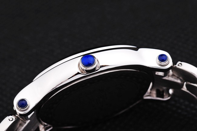 Chopard Watch Watches 3898 - Image 6