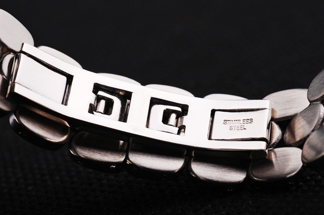 Chopard Watch Watches 3898 - Image 7