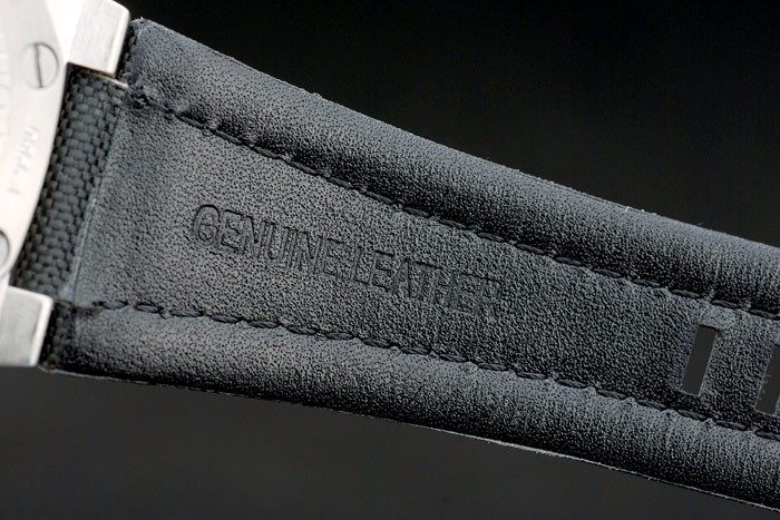 Audemars Piguet Arnold Schwarzenegger Watches 3262 - Image 6