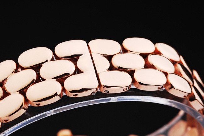 Chopard Watch Watches 3899 - Image 4