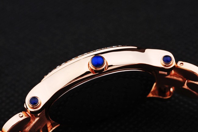 Chopard Watch Watches 3899 - Image 5