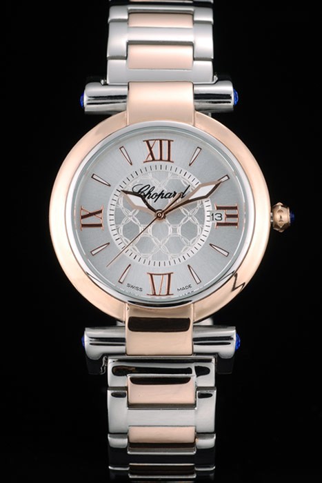 Chopard Migliore Copia Watches 3869