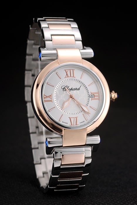 Chopard Migliore Copia Watches 3869 - Image 2