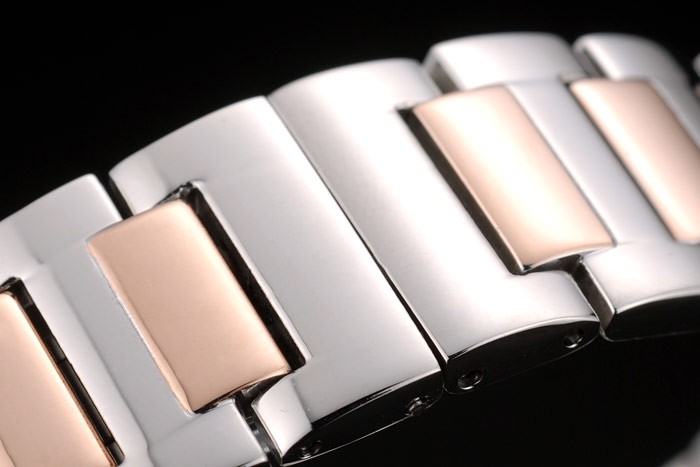 Chopard Migliore Copia Watches 3869 - Image 5