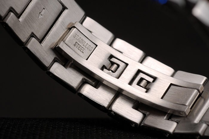 Chopard Migliore Copia Watches 3869 - Image 6