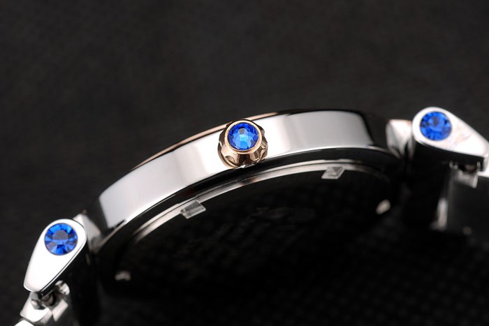 Chopard Migliore Copia Watches 3870 - Image 8