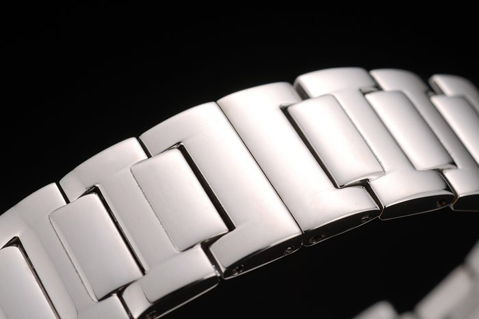 Chopard Migliore Copia Watches 3871 - Image 5