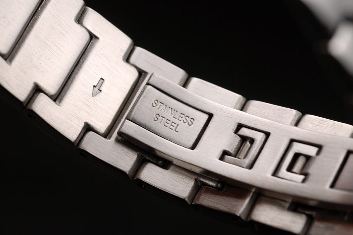 Chopard Migliore Copia Watches 3871 - Image 6