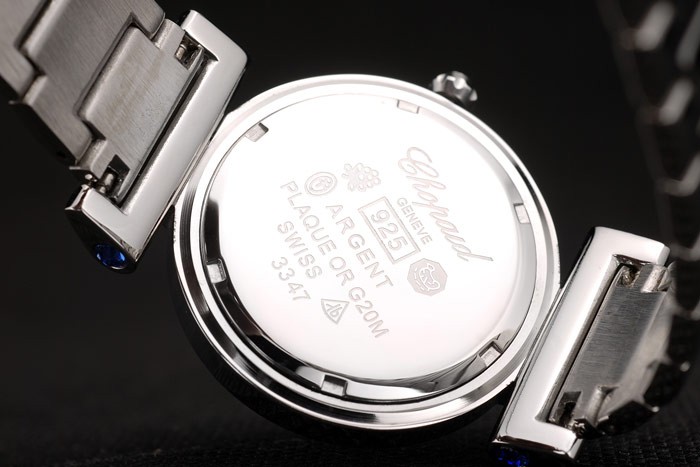 Chopard Migliore Copia Watches 3871 - Image 7