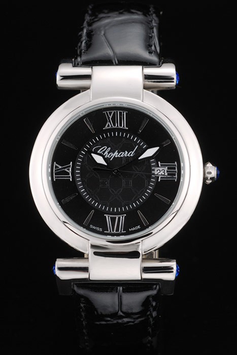 Chopard Migliore Copia Watches 3873