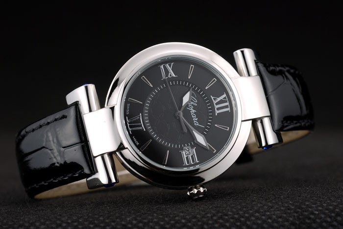 Chopard Migliore Copia Watches 3873 - Image 3